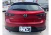 Mazda MAZDA3  第5張縮圖