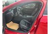 Mazda MAZDA3  第7張縮圖