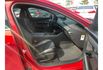 Mazda MAZDA3  第8張縮圖