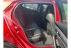Mazda MAZDA3  第11張縮圖