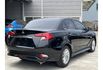 Mitsubishi GRAND LANCER  第4張縮圖