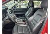 Mazda CX5  第3張縮圖