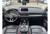 Mazda CX5  第4張縮圖