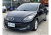 Mazda MAZDA3  第1張縮圖