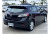Mazda MAZDA3  第2張縮圖