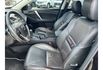 Mazda MAZDA3  第3張縮圖