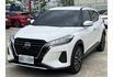 Nissan KICKS  第1張縮圖