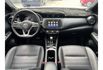 Nissan KICKS  第4張縮圖