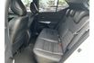 Nissan KICKS  第5張縮圖