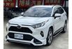 Toyota RAV4  第1張縮圖