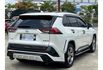 Toyota RAV4  第2張縮圖