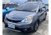 Mitsubishi COLT PLUS  第1張縮圖