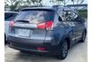 Mitsubishi COLT PLUS  第2張縮圖