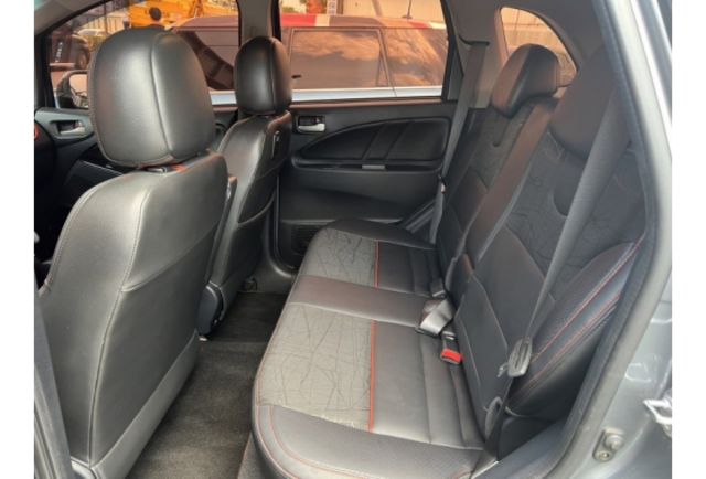 Mitsubishi COLT PLUS  第4張相片