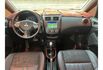 Mitsubishi COLT PLUS  第5張縮圖