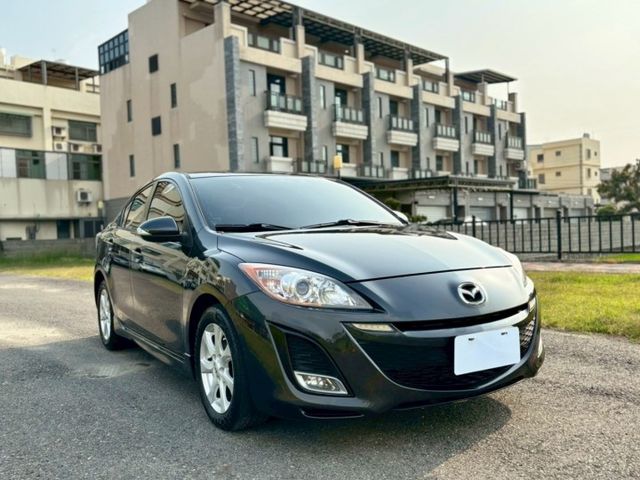 最超值代步車，氣氛車況都幫您把關，升級氣氛燈，撥片方向盤，代步車高ＣＰ值首選，保證滿意  第1張相片