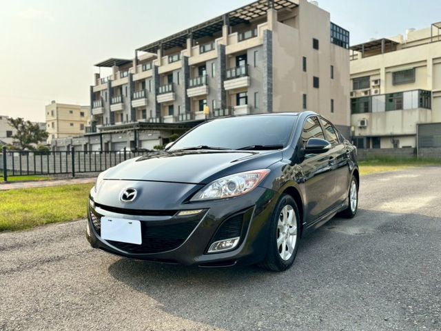 最超值代步車，氣氛車況都幫您把關，升級氣氛燈，撥片方向盤，代步車高ＣＰ值首選，保證滿意  第2張相片