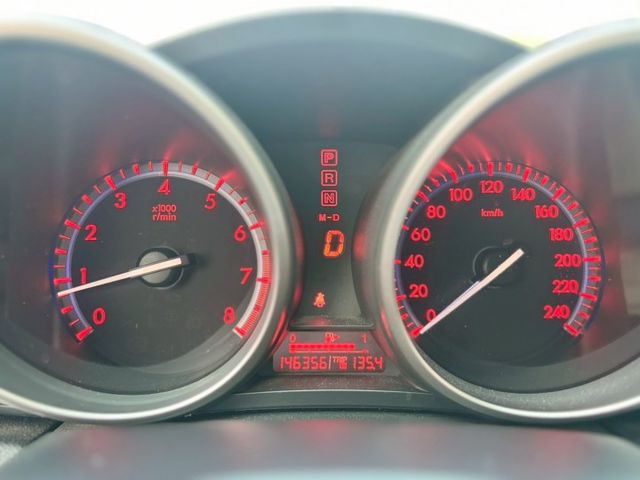最超值代步車，氣氛車況都幫您把關，升級氣氛燈，撥片方向盤，代步車高ＣＰ值首選，保證滿意  第7張相片