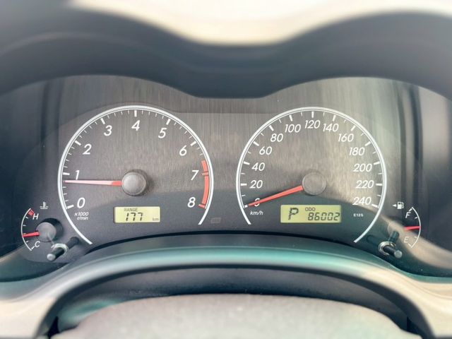 超值代步神車，里程僅跑8萬/外觀升級Z套件，來店另享優惠  第4張相片