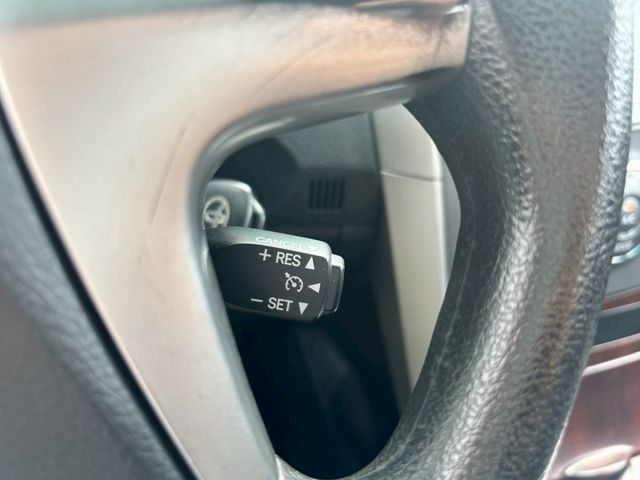 超值代步神車，里程僅跑8萬/外觀升級Z套件，來店另享優惠  第5張相片