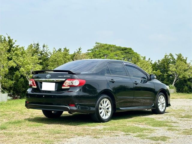 超值代步神車，里程僅跑8萬/外觀升級Z套件，來店另享優惠  第9張相片