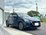 超值Mazda2  6安、操控感、外型時尚、內裝質感好 里程保證，來店另享優惠!!  第1張縮圖