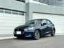 超值Mazda2  6安、操控感、外型時尚、內裝質感好 里程保證，來店另享優惠!!  第2張縮圖
