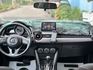 超值Mazda2  6安、操控感、外型時尚、內裝質感好 里程保證，來店另享優惠!!  第3張縮圖