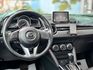 超值Mazda2  6安、操控感、外型時尚、內裝質感好 里程保證，來店另享優惠!!  第6張縮圖