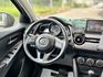 超值Mazda2  6安、操控感、外型時尚、內裝質感好 里程保證，來店另享優惠!!  第7張縮圖