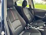 超值Mazda2  6安、操控感、外型時尚、內裝質感好 里程保證，來店另享優惠!!  第8張縮圖