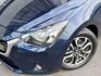 超值Mazda2  6安、操控感、外型時尚、內裝質感好 里程保證，來店另享優惠!!  第10張縮圖