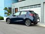 超值Mazda2  6安、操控感、外型時尚、內裝質感好 里程保證，來店另享優惠!!  第11張縮圖