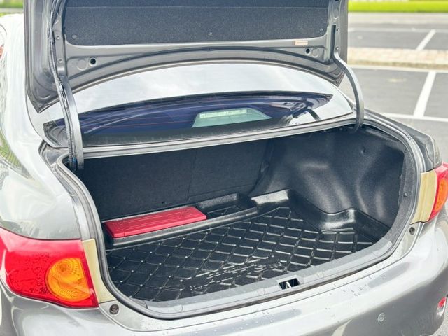 超值代步神車，里程僅跑7萬多，加贈全新影音系統，絕對值得您到場賞車試乘!!  第8張相片