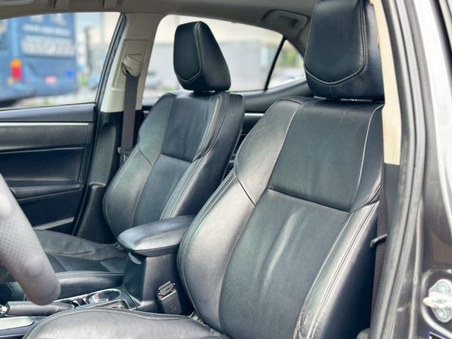 國民神車首選稀有Z版、方向盤快撥、電折、I-KEY、摸門、定速、魚眼、胎壓偵測配備滿滿，絕對值得您到場賞車試乘!!  第7張相片