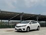 保值國民神車，高妥善、好養護、省油省稅保值-代步首選，絕對值得您到場賞車試乘!!  第1張縮圖