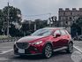 MAZDA馬自達 CX-3  第1張縮圖