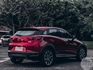 MAZDA馬自達 CX-3  第2張縮圖