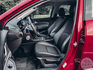 MAZDA馬自達 CX-3  第3張縮圖