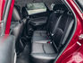 MAZDA馬自達 CX-3  第4張縮圖