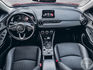 MAZDA馬自達 CX-3  第5張縮圖
