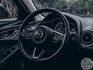 MAZDA馬自達 CX-3  第6張縮圖