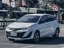TOYOTA豐田 YARIS  第1張縮圖