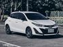 TOYOTA豐田 YARIS  第2張縮圖