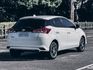 TOYOTA豐田 YARIS  第3張縮圖