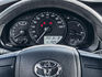 TOYOTA豐田 YARIS  第6張縮圖