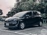 TOYOTA豐田 SIENTA  第1張縮圖