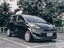 TOYOTA豐田 SIENTA  第2張縮圖
