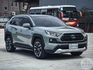 TOYOTA豐田 RAV4  第2張縮圖