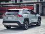 TOYOTA豐田 RAV4  第3張縮圖